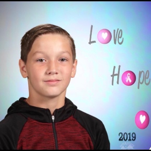 ✿。*☆*𝒦𝒮𝒩𝒪*☆*。✿ - Picture 4 of 17